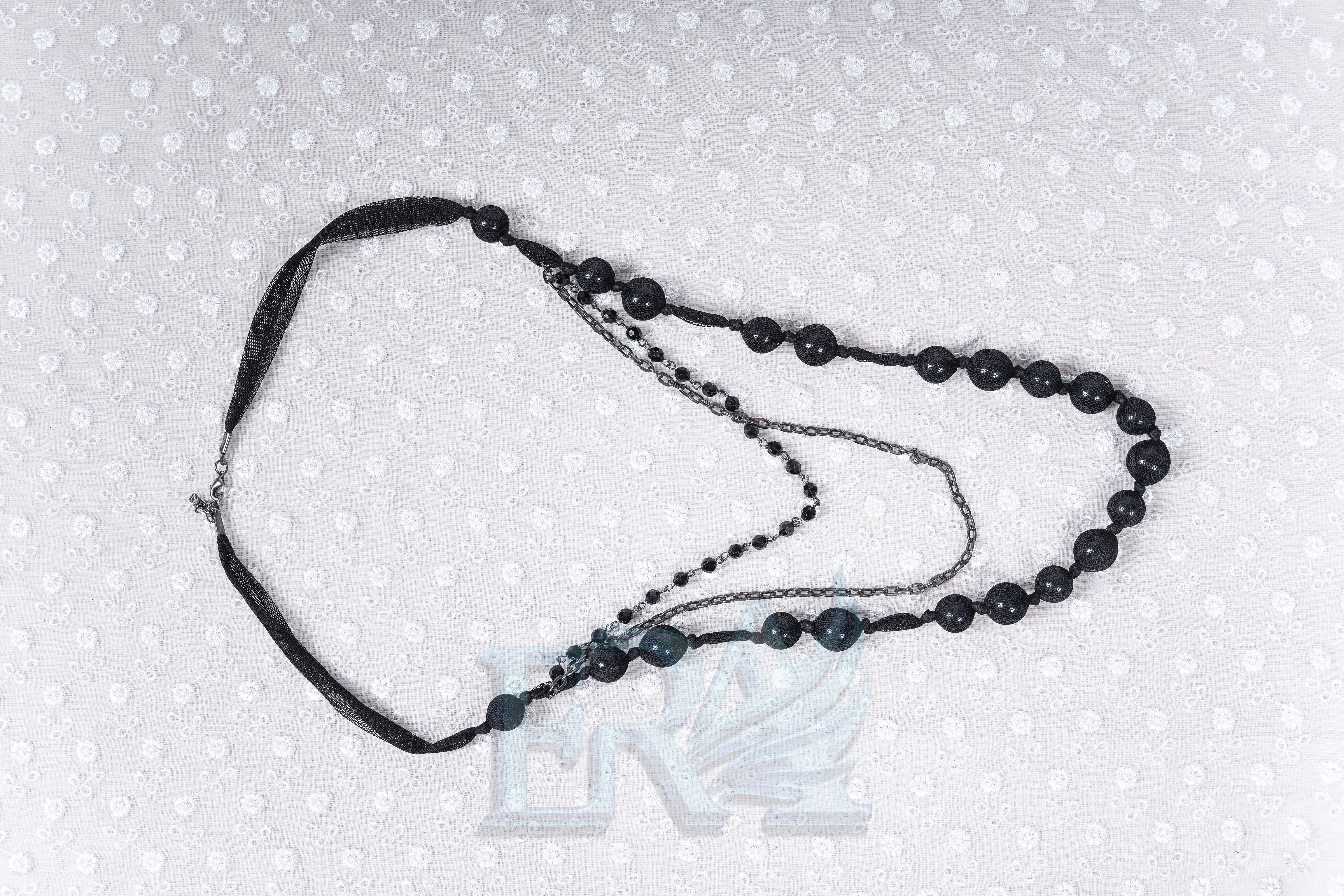 Vòng Cổ 00182